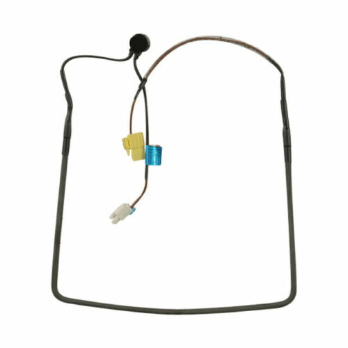 Samsung Heater Metal Sheath - DA47-00318V