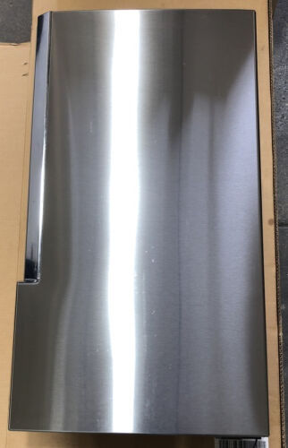 Samsung Door Foam-Fre Right Assembly - DA91-04586D