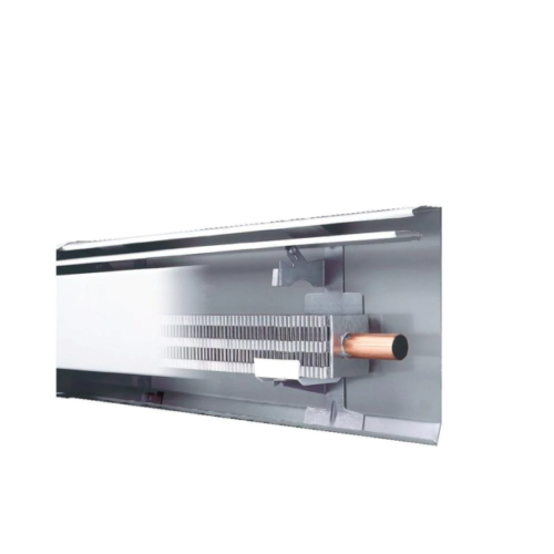 Samsung Assembly Evap-Ref - DA96-01217A