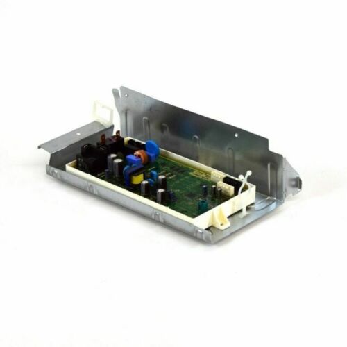 Samsung Assembly Pcb Main - DE92-04533B