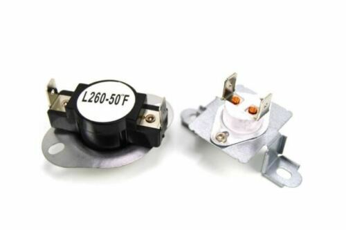Samsung Assembly Kit Evap-Fre - DA97-00968C