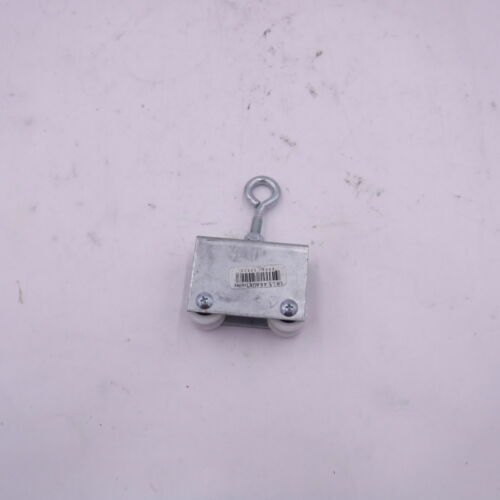 Samsung Assembly Rail-Up - DA97-18235A