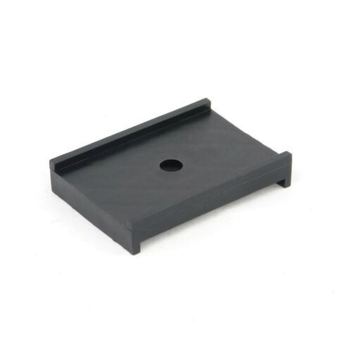 Bosch 00 Coupling - 609750