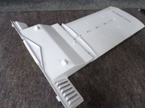 Samsung Cover Multi-Ref Assembly - DA97-21004A