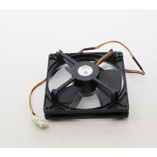 Insignia Brushless Dc Motor - 11002015013108