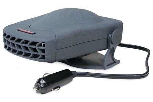Samsung Heater Metal Sheath - DA47-00534A