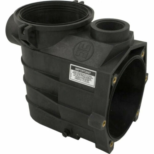 Blomberg Washer Pump-Filter Assembly - 2808902200