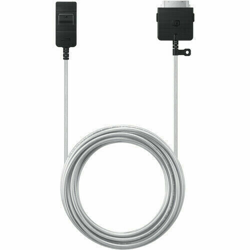 Samsung Ffc - BN96-54739A