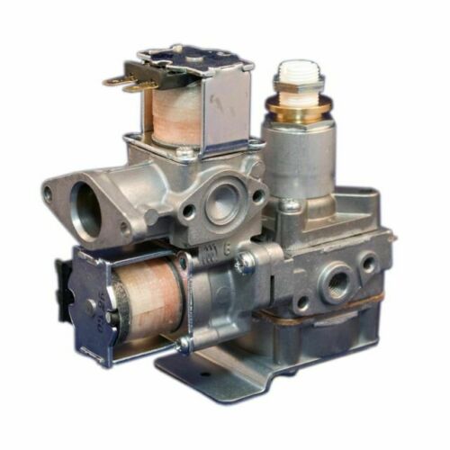 LG Washer,Common - FAF30369204