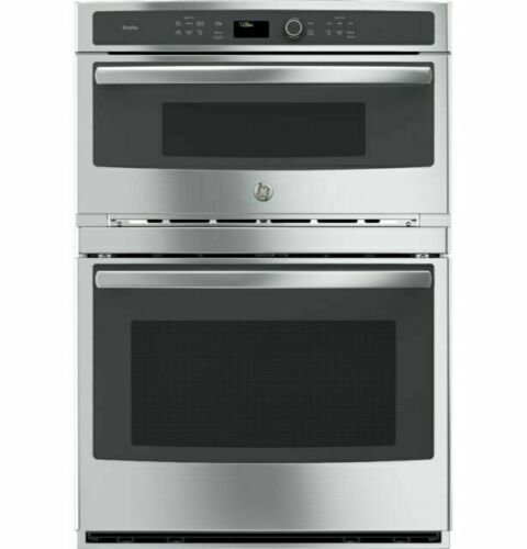 Samsung Assembly Trim;Wall Oven,Sts+Sp - DG94-03236C
