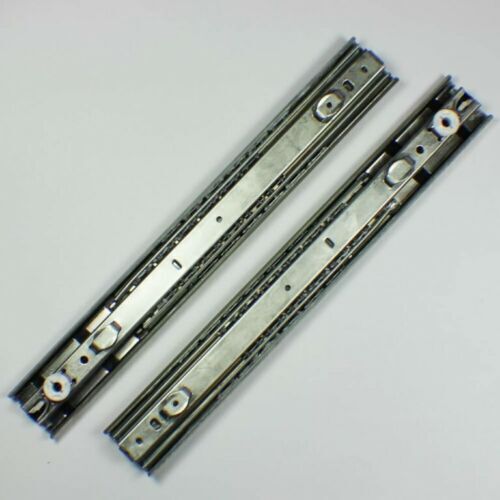 Blomberg Drawer Rail_Left - 110640041