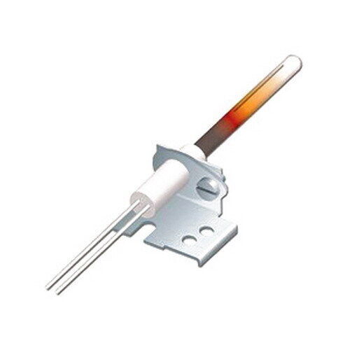 LG Control Decor - MCR63407309