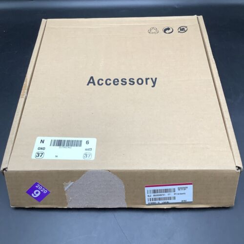 LG Bpr Total PCB Assembly - EBU65689701