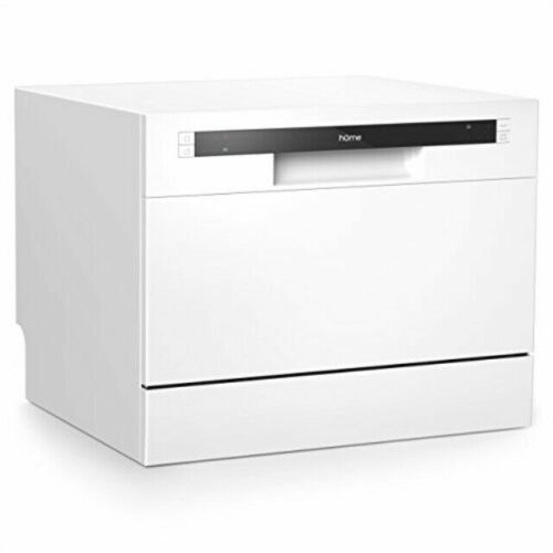 Samsung Assembly Top Table-Front - DA97-17596A
