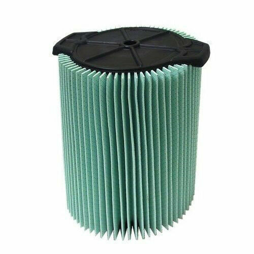 Samsung Svc Filter Service Kit - DE81-07147A