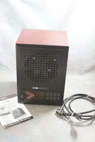 LG Pcb Cover Assembly - ACQ91406504