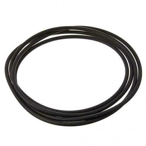LG Gasket - MDS66290821
