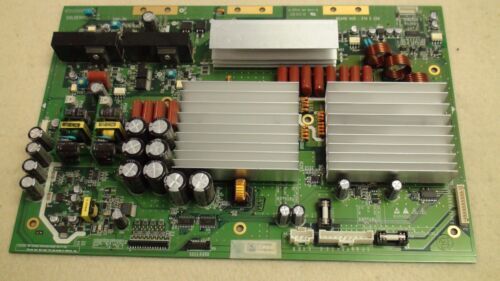 LG Bpr Total Assembly - EBU67065501