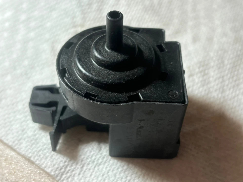 Insignia Water Level Sensor - 11201005000003