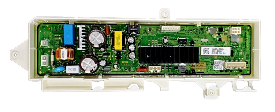 Samsung Assy Pba - DC92-02965F