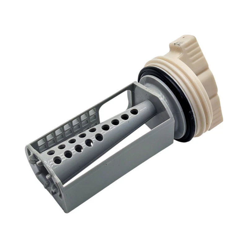 Samsung Washer Water Filter Assembly - DC97-15695C