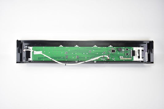 Samsung Sub Control Assembly - DG94-01638A
