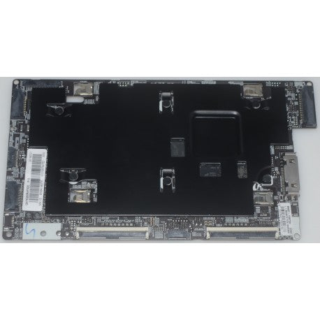 Samsung Assembly Pcb Main;Qrq90B - BN94-14077F