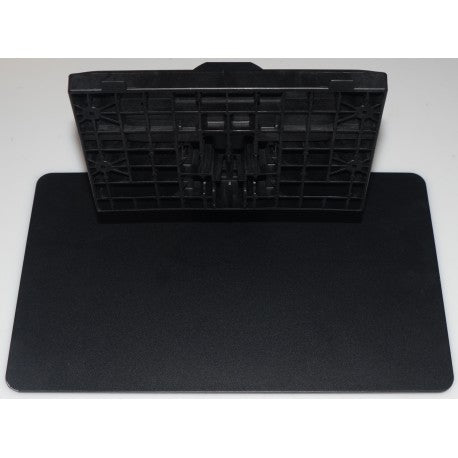 Samsung Assembly Stand P-Guide - BN96-50580D