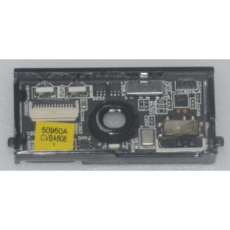 Samsung Assy Board P-Function;Y20 Q900 - BN96-50950A