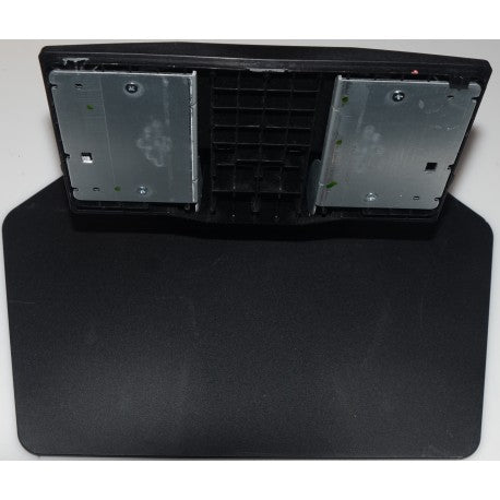 Samsung Assembly Stand P-Cover Top - BN96-54838C