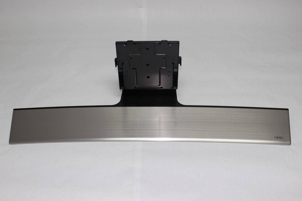 Samsung Assembly Stand P-Cover Bottom - BN96-32763A