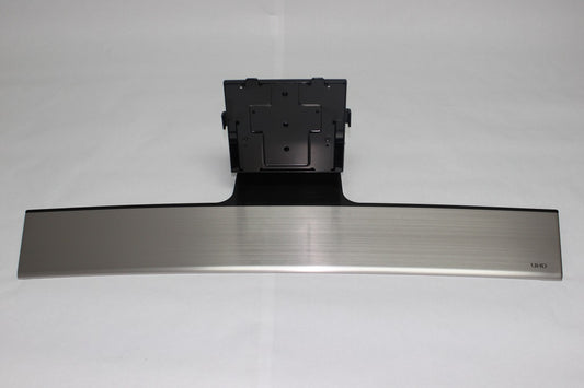 Samsung Assembly Stand P-Cover Bottom - BN96-32763A