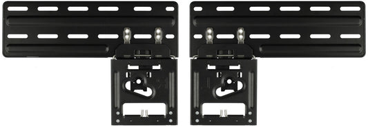 Samsung Assy Accessory-Wall Mount;Qbls - BN96-55181B