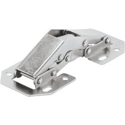 Blomberg Top_Hinge_Assy_Asean_Spot_Weld - 4908760300