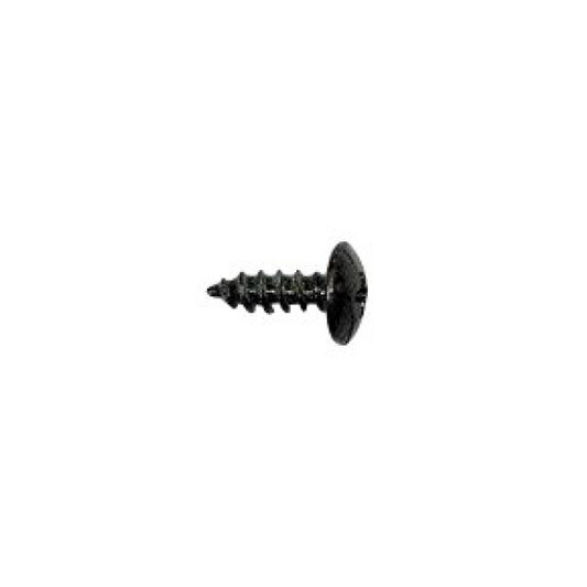 Bosch 00 Screw - 413453