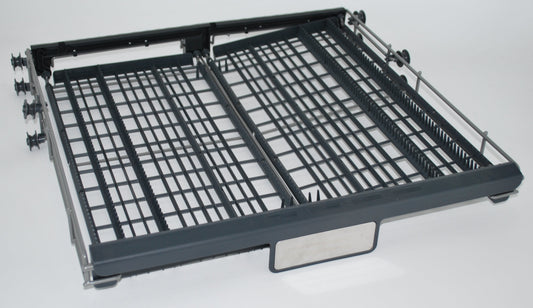 Insignia Dishwasher Cutlery Basket Assembly - 12176000014045