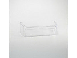 Bosch 00 Refrigerator Shelf - 774905
