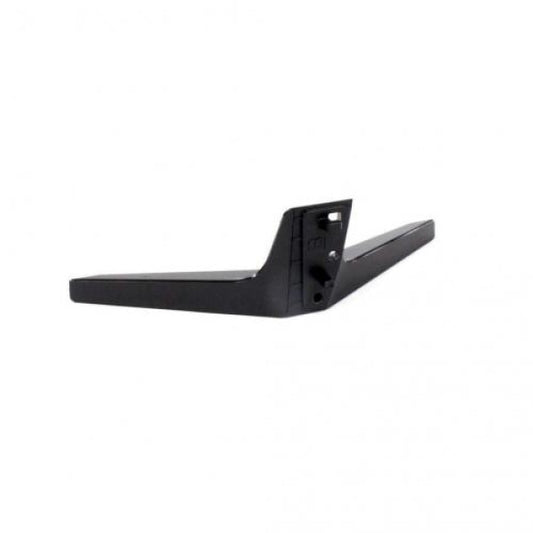 LG Air Conditioner Base Assembly, Single - AAN76630701