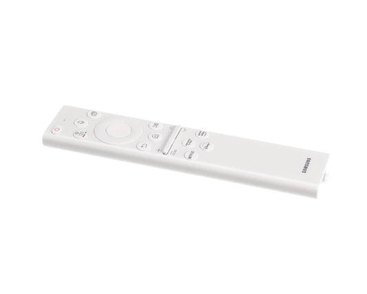 Samsung Remocon-Eco Smart Control - BN59-01391A