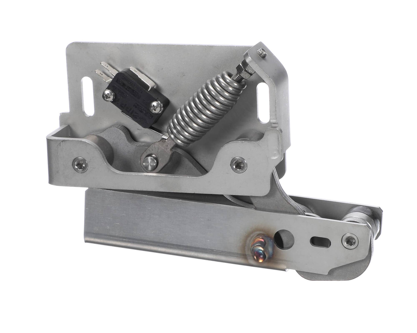Samsung Svc Hinge Upper Rh Door - DA81-08504A