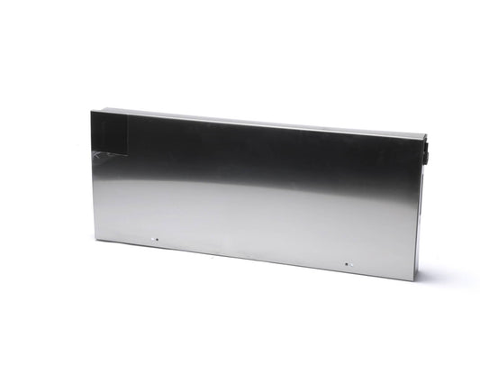 Samsung Foam Ref R Assembly - DA82-02850A