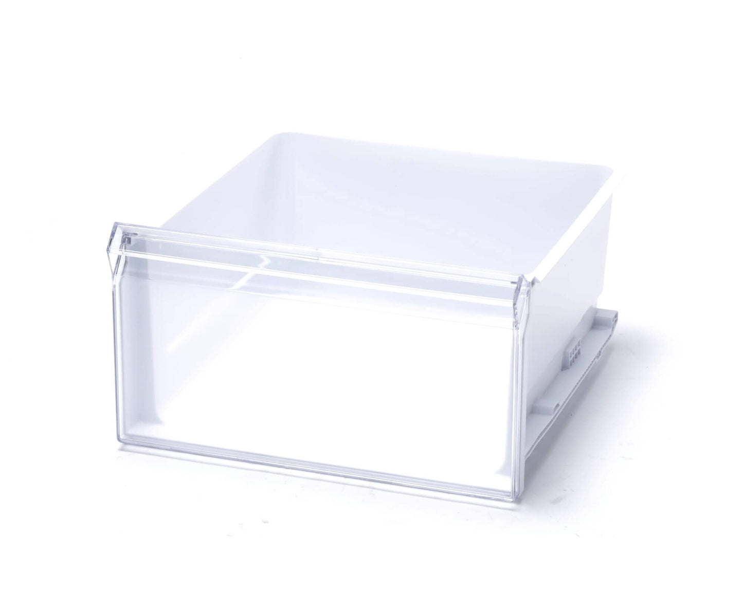 Samsung Case Veg-Up Assembly - DA97-20631A