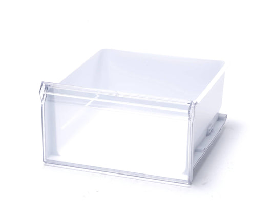 Samsung Case Veg-Up Assembly - DA97-20631A