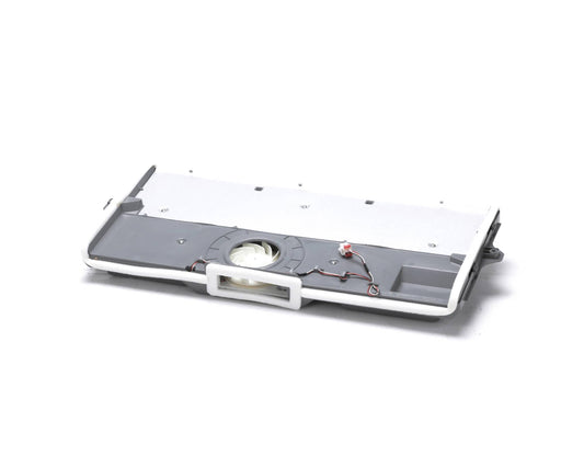 Samsung Evaporator Cover Assembly - DA97-21002A