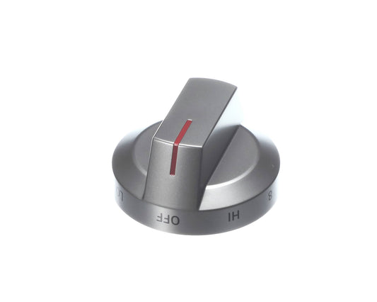 Samsung Assembly Knob - DG94-03500V