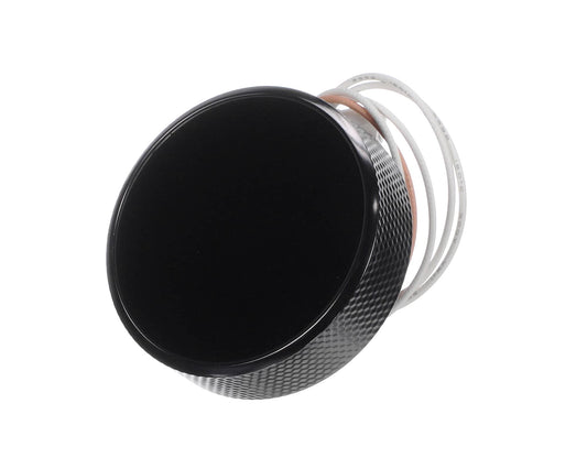Samsung Assy Knob Select;Best,Stss,Cen - DG94-03581A