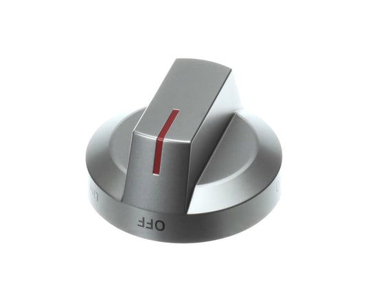 Samsung Assembly Knob - DG94-04167L