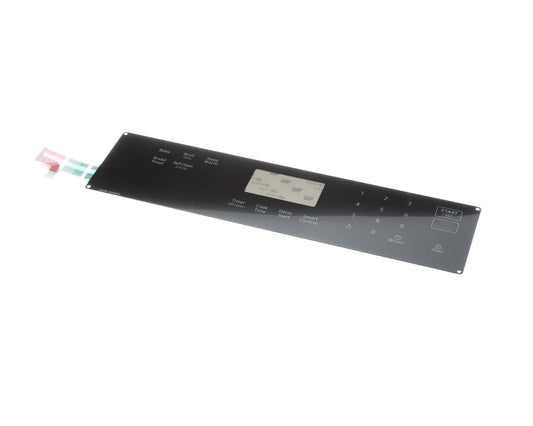 Samsung Assembly Touch - DG96-00850D