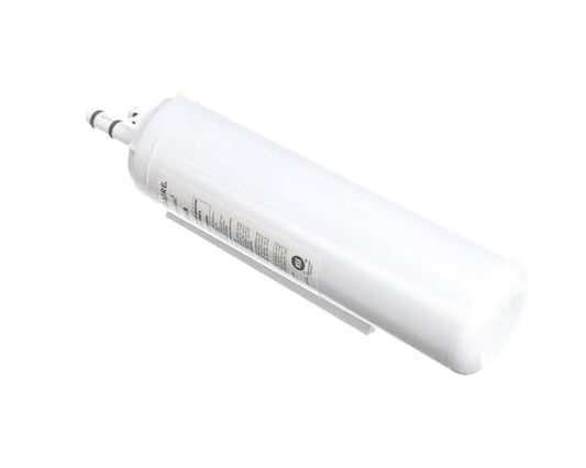 Electrolux Pure Source 3 Cs12 - WF3CB