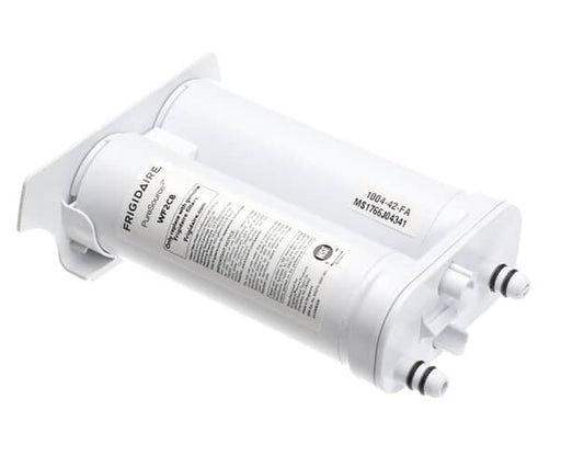 Electrolux Filter - WFCB2PAK